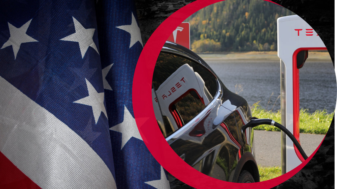 Seventyfive Percent of Plugin Vehicles Sold in the United States in